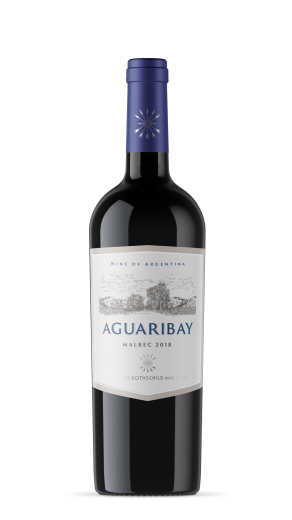 baron edmond de rothschild aguaribay malbec